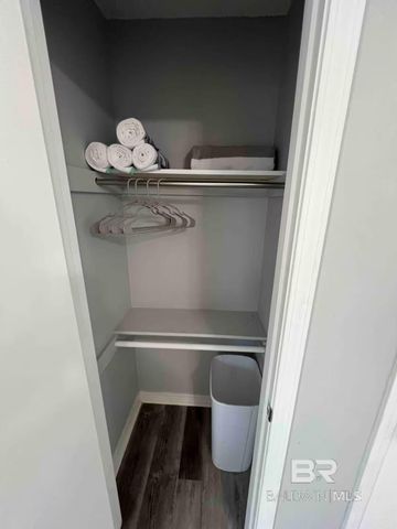 24825 Perdido Beach Boulevard 612, Orange Beach, AL 36561