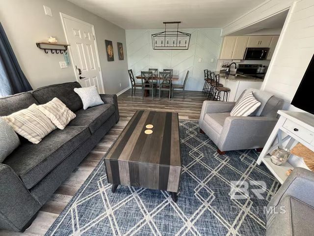 24825 Perdido Beach Boulevard 612, Orange Beach, AL 36561