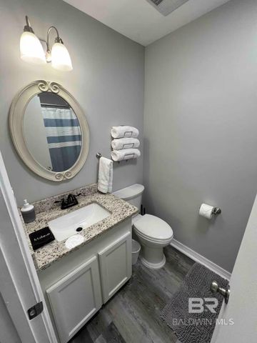 24825 Perdido Beach Boulevard 612, Orange Beach, AL 36561