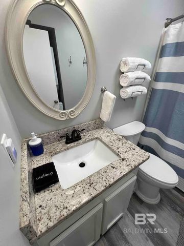 24825 Perdido Beach Boulevard 612, Orange Beach, AL 36561