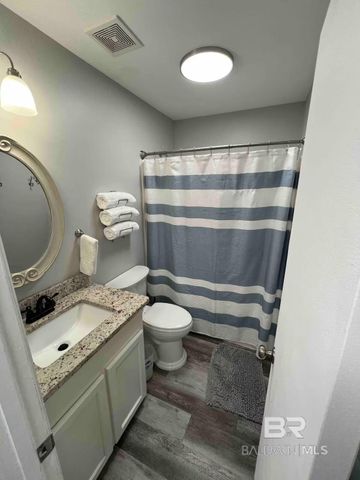 24825 Perdido Beach Boulevard 612, Orange Beach, AL 36561