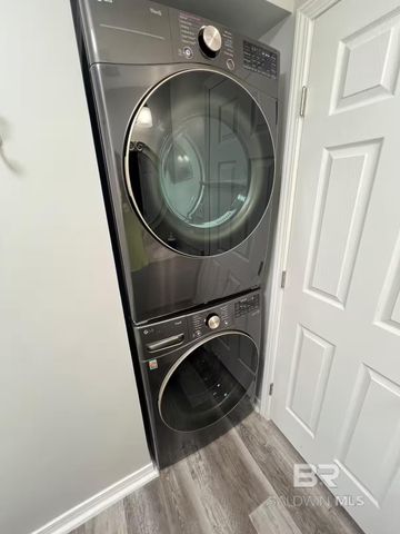 24825 Perdido Beach Boulevard 612, Orange Beach, AL 36561