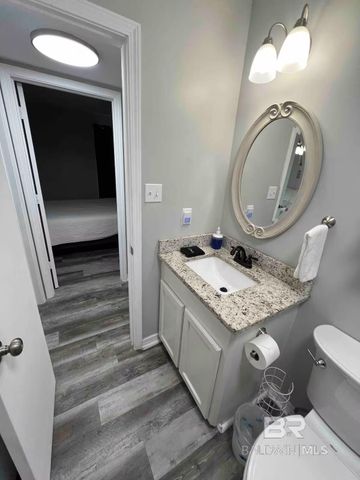 24825 Perdido Beach Boulevard 612, Orange Beach, AL 36561