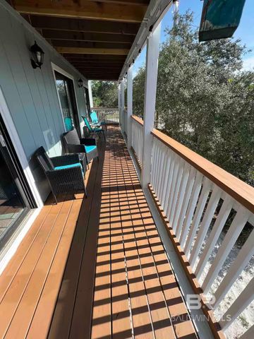 24825 Perdido Beach Boulevard 612, Orange Beach, AL 36561