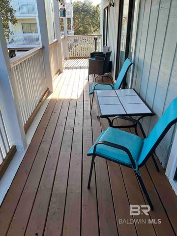 24825 Perdido Beach Boulevard 612, Orange Beach, AL 36561