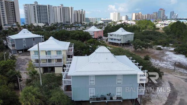 24825 Perdido Beach Boulevard 612, Orange Beach, AL 36561