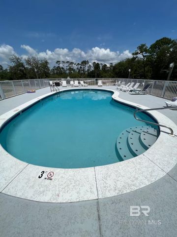 24825 Perdido Beach Boulevard 612, Orange Beach, AL 36561