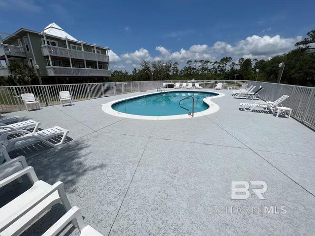 24825 Perdido Beach Boulevard 612, Orange Beach, AL 36561