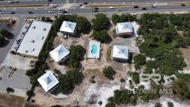 24825 Perdido Beach Boulevard 612, Orange Beach, AL 36561