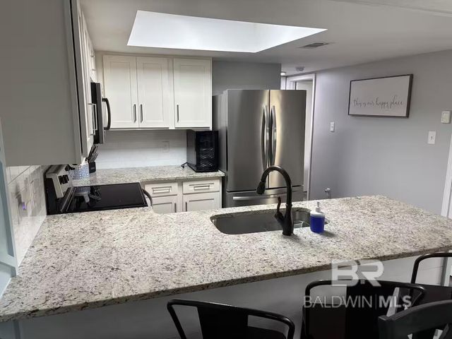 24825 Perdido Beach Boulevard 612, Orange Beach, AL 36561