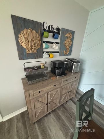 24825 Perdido Beach Boulevard 612, Orange Beach, AL 36561