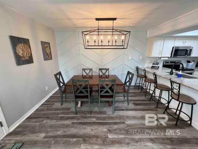 24825 Perdido Beach Boulevard 612, Orange Beach, AL 36561