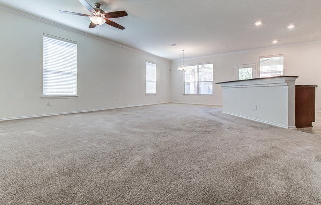 1237 Volente LN, Leander, TX 78641