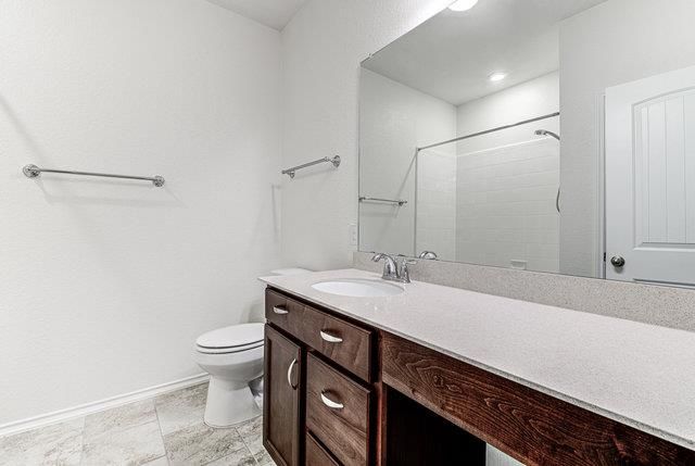 1237 Volente LN, Leander, TX 78641