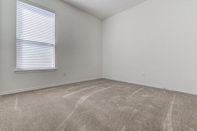 1237 Volente LN, Leander, TX 78641