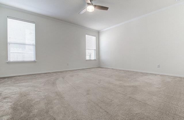 1237 Volente LN, Leander, TX 78641