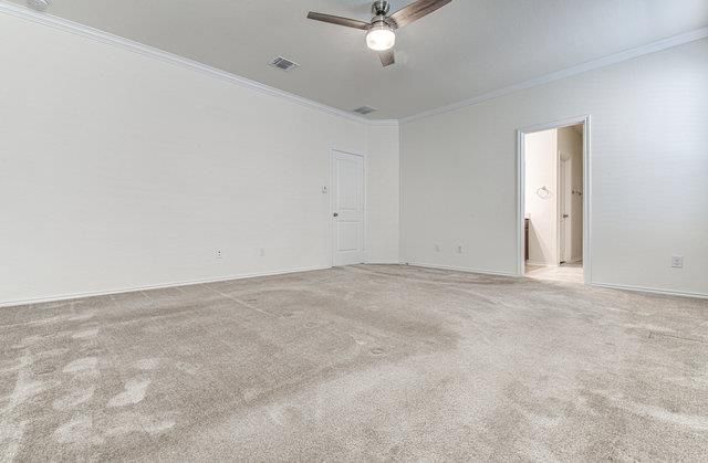 1237 Volente LN, Leander, TX 78641