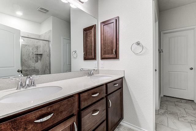 1237 Volente LN, Leander, TX 78641