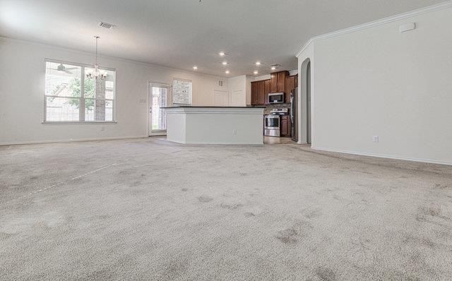 1237 Volente LN, Leander, TX 78641