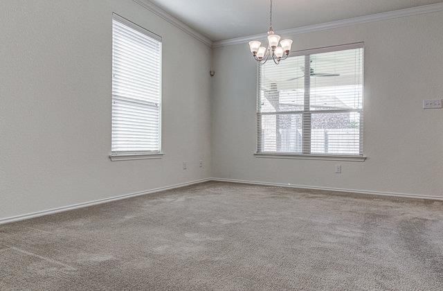 1237 Volente LN, Leander, TX 78641