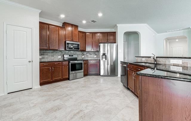 1237 Volente LN, Leander, TX 78641