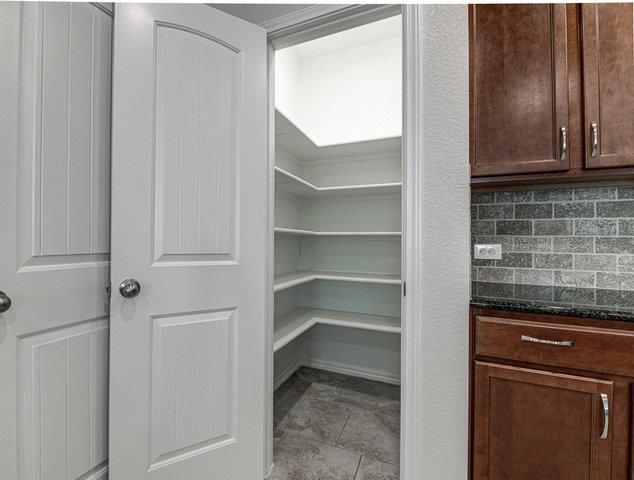 1237 Volente LN, Leander, TX 78641