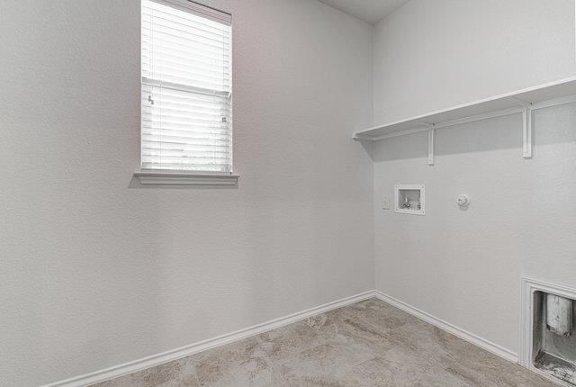 1237 Volente LN, Leander, TX 78641