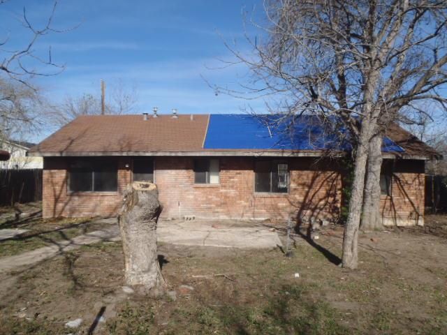 652 Fir LN, Lockhart, TX 78644