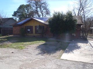 652 Fir LN, Lockhart, TX 78644