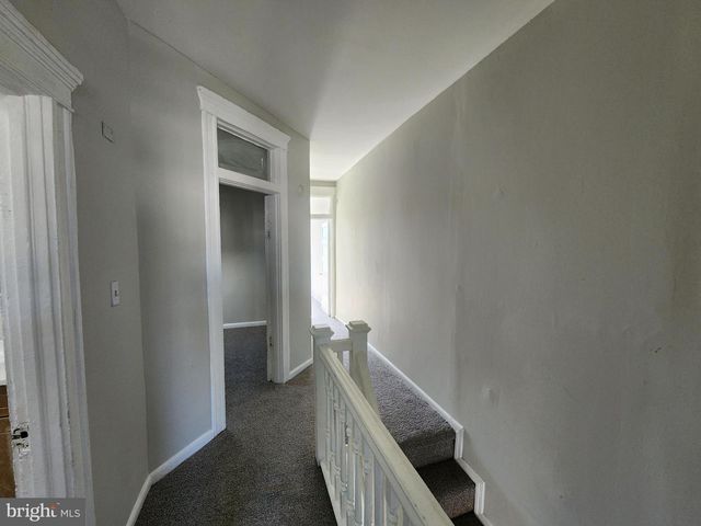 1717 N PULASKI ST, Baltimore, MD 21217