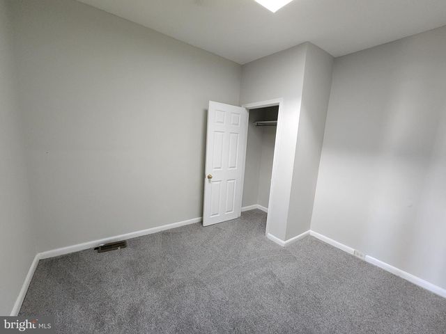 1717 N PULASKI ST, Baltimore, MD 21217