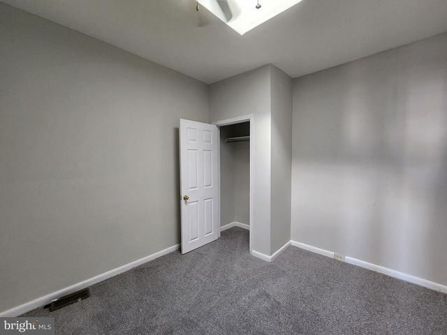 1717 N PULASKI ST, Baltimore, MD 21217