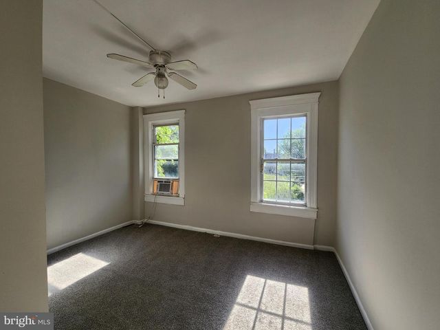 1717 N PULASKI ST, Baltimore, MD 21217