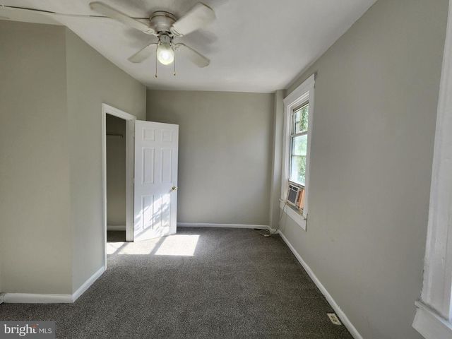 1717 N PULASKI ST, Baltimore, MD 21217