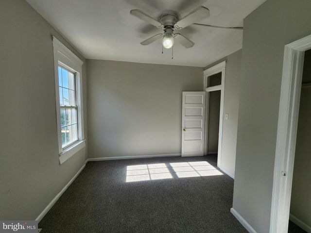 1717 N PULASKI ST, Baltimore, MD 21217