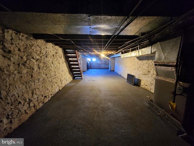 1717 N PULASKI ST, Baltimore, MD 21217