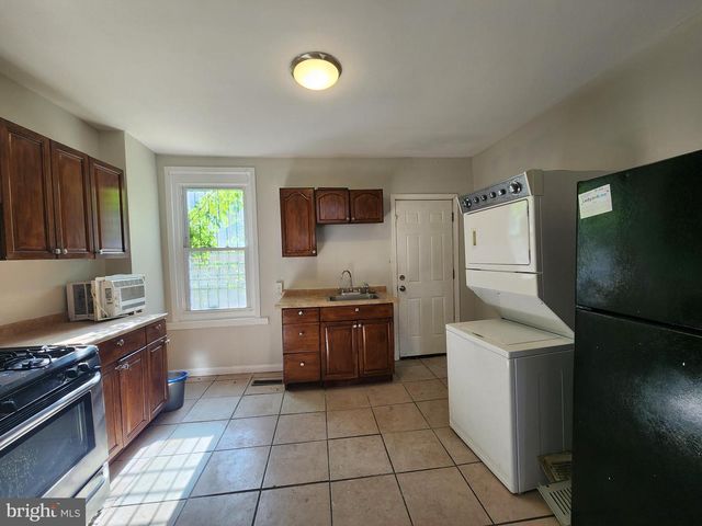 1717 N PULASKI ST, Baltimore, MD 21217