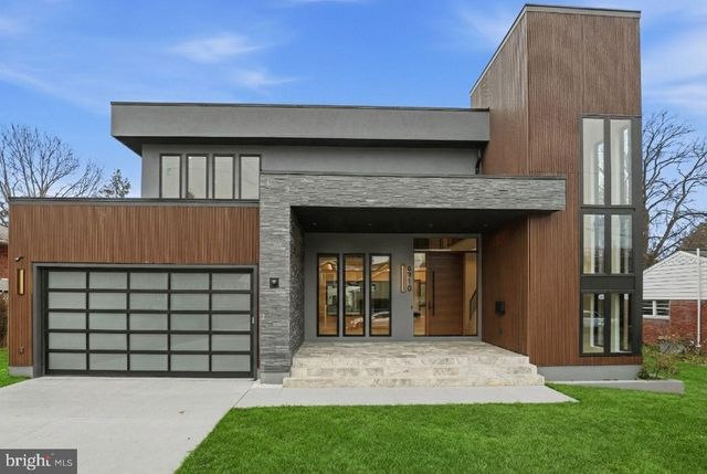 6910 BRIGHT AVE, Mclean, VA 22101