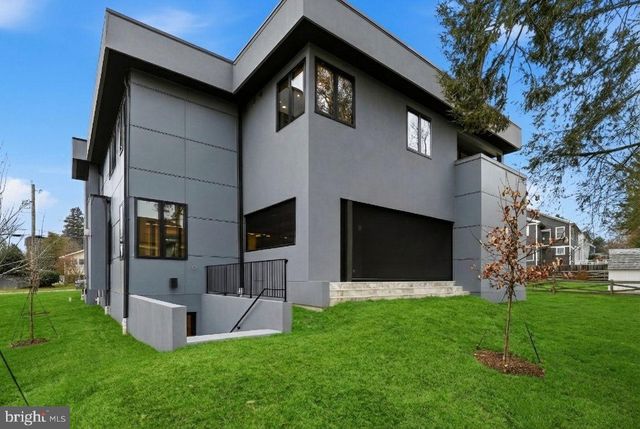 6910 BRIGHT AVE, Mclean, VA 22101