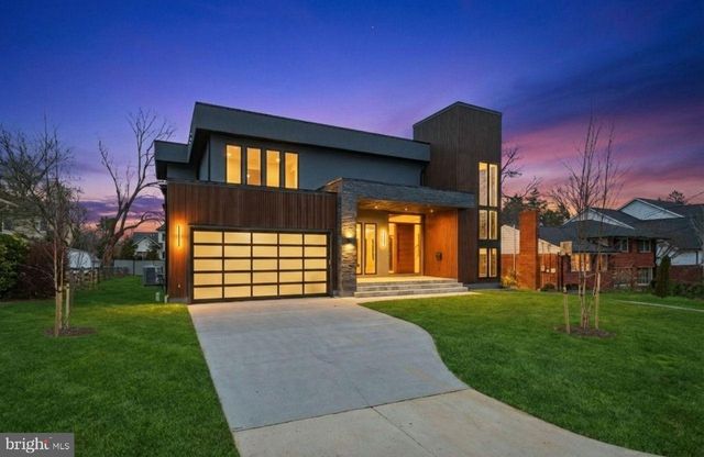 6910 BRIGHT AVE, Mclean, VA 22101