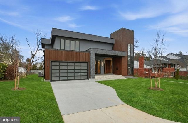 6910 BRIGHT AVE, Mclean, VA 22101