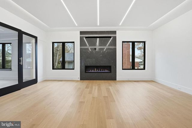 6910 BRIGHT AVE, Mclean, VA 22101