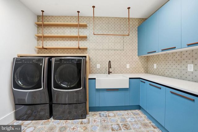 6910 BRIGHT AVE, Mclean, VA 22101