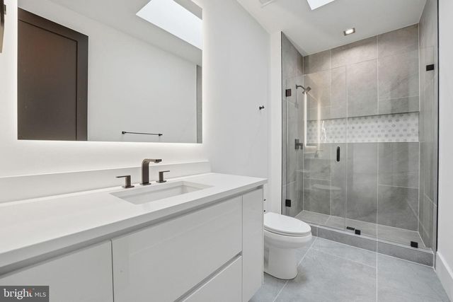 6910 BRIGHT AVE, Mclean, VA 22101