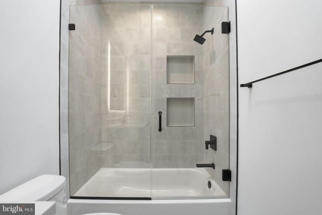 6910 BRIGHT AVE, Mclean, VA 22101