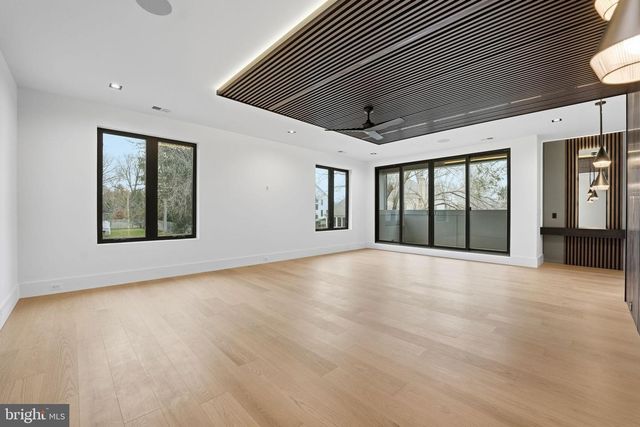 6910 BRIGHT AVE, Mclean, VA 22101