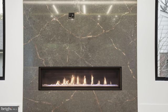 6910 BRIGHT AVE, Mclean, VA 22101