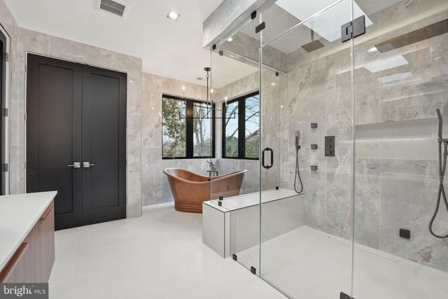 6910 BRIGHT AVE, Mclean, VA 22101