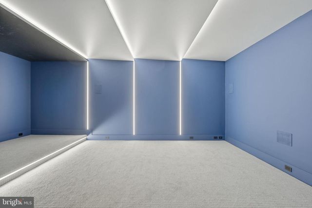 6910 BRIGHT AVE, Mclean, VA 22101