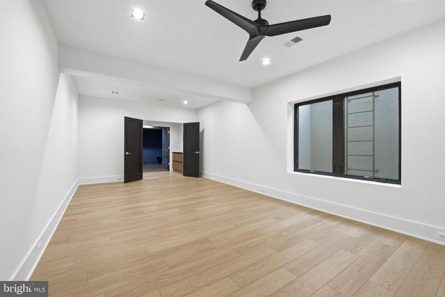 6910 BRIGHT AVE, Mclean, VA 22101